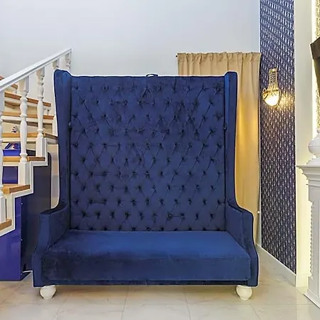 Vorontsov Hotel 3*