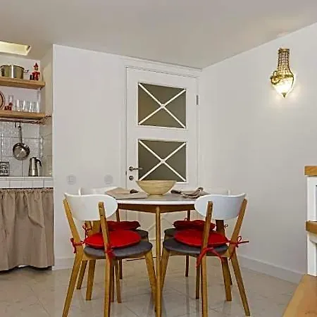 Vorontsov 3* Odessa