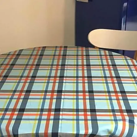 Hotel Vorontsov 3*