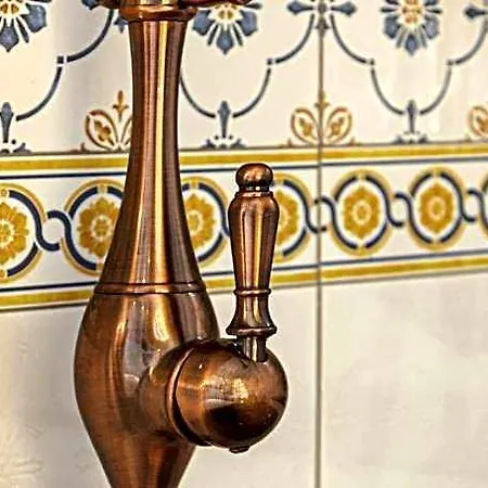 Hotel Vorontsov 3*